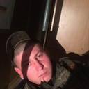 ���������� ������-��-����, ���� ������� ��������, 35 ���, ������������ ��� ������, ����� � ���������, c�������� ���������