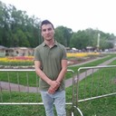 ���������� ���, ���� ������� ��������, 33 ����, ������������ ��� ������, ����� � ���������, c�������� ���������