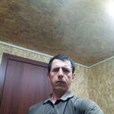 ���������� ������������, ���� ������� �������, 46 ���, ������������ ��� ������, ����� � ���������