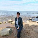 ���������� ������, ���� ������� ������, 52 ����, ������������ ��� ������, ����� � ���������, ���������