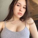  ,   , 28 ,   ,   , 