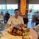 ���������� ��������, ���� ������� ����, 36 ���, ������������ ��� ������, ����� � ���������, c�������� ���������, ���������