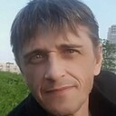 ���������� �����-���������, ���� ������� ������, 50 ���, ������������ ��� ������, ����� � ���������