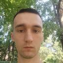  ,   , 26 ,   