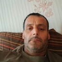 ���������� ������, ���� ������� �����, 47 ���, ������������ ��� ������, ����� � ���������