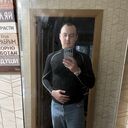   ,   , 27 ,   ,   , c 