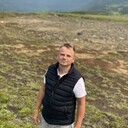 ���������� ������, ���� ������� ���, 34 ����, ������������ ��� c�������� ���������