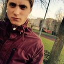  -,   , 31 ,     , c , 