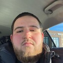 ���������� ������-��-����, ���� ������� �����, 27 ���, ������������ ��� ������, ����� � ���������