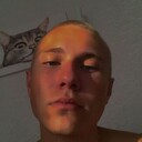 ���������� ���������, ���� ����� Motik, 22 ����, ������������ ��� ������, ����� � ���������, ���������