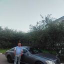 ���������� ������, ���� ������� �����, 54 ����, ������������ ��� ������, ����� � ���������