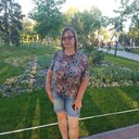  ,   , 59 ,   ,   , c , 