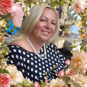 ���������� �����, ���� ������� �����, 47 ���, ������������ ��� c�������� ���������