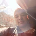  ,   , 22 ,   ,   , c , 