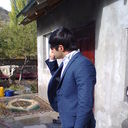  ,   Saidikrom, 31 ,     , c 