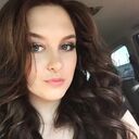 ���������� ������, ���� ������� ������, 23 ����, ������������ ��� ������, ����� � ���������