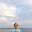  ,   , 50 ,   ,   , c , 