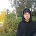  ,   , 19 ,   c 