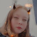  ,   , 20 ,   ,   , c 