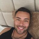  ,   Rubben Diaz, 46 ,   ,   