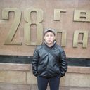  ,   , 44 ,   