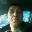  ,   RRH41, 54 ,   