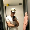 ���������� ���������, ���� ������� ����, 27 ���, ������������ ��� ������, ����� � ���������, ���������