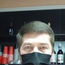 ���������� ������������, ���� ������� ���������, 35 ���, ������������ ��� ����� � ���������, c�������� ���������