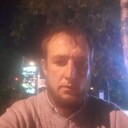 ���������� ������, ���� ������� �����, 39 ���, ������������ ��� ������, ����� � ���������, c�������� ���������, ���������