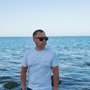  ,   , 35 ,   ,   , c , 