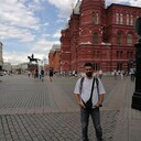  ,   , 44 ,   ,   