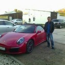 ���������� �������, ���� ������� ������, 37 ���, ������������ ��� ������, ����� � ���������, c�������� ���������