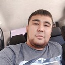 ���������� �������, ���� ������� �����, 33 ����, ������������ ��� ������, ����� � ���������, c�������� ���������