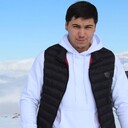  ,   Shaxzod, 31 ,   ,   