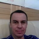 ���������� ������, ���� ������� ���������, 50 ���, ������������ ��� ������, ����� � ���������, c�������� ���������, ���������