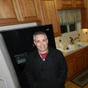  ,   Beniot, 55 ,   ,   , c 