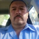  ,   Gulomiddin, 62 ,   ,   , c 
