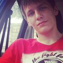 ���������� ������, ���� ������� �����, 31 ���, ������������ ��� ������, ����� � ���������, c�������� ���������, ���������