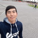  ,   Adilet, 29 ,   ,   , c 