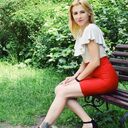 ���������� ������, ���� ������� ���������, 27 ���, ������������ ��� ������, ����� � ���������