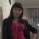  ,   , 41 ,  