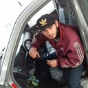  ,   Nemat, 34 ,   ,   , c , 