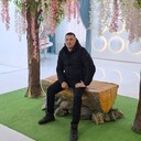 ���������� ��������, ���� ������� ����, 40 ���, ������������ ��� ������, ����� � ���������