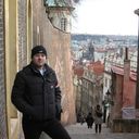 ���������� �����, ���� ������� �����, 38 ���, ������������ ��� ������, ����� � ���������, c�������� ���������