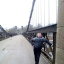  ,   , 42 ,     , c 