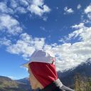 ���������� ������ ��������, ���� ����� ������, 24 ����, ������������ ��� ������, ����� � ���������