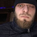 ���������� ���������, ���� ������� ������, 37 ���, ������������ ��� ������, ����� � ���������, c�������� ���������, ���������