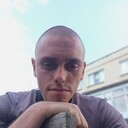 ���������� ���������, ���� ������� ������, 30 ���, ������������ ��� ������