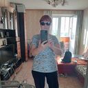  ,   , 64 ,     