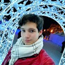 ���������� ������, ���� ����� ����, 25 ���, ������������ ��� ������, ����� � ���������